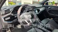 2021 Audi RSQ3