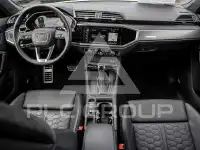2021 Audi RSQ3