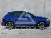 2021 Audi RSQ3