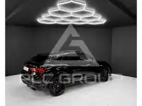 2021 Audi RSQ3