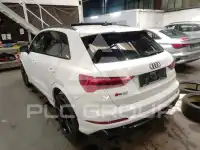 2021 Audi RSQ3
