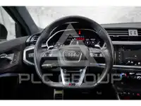 2021 Audi RSQ3
