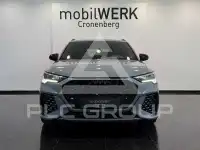 2021 Audi RSQ3