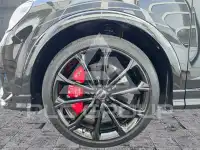 2021 Audi RSQ3