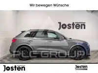 2021 Audi RSQ3