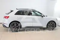 2021 Audi RSQ3