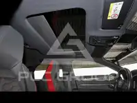 2021 Audi RSQ3