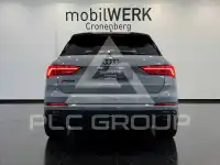 2021 Audi RSQ3