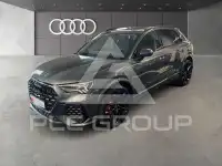 2021 Audi RSQ3