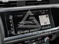 2021 Audi RSQ3