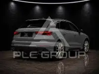 2021 Audi RSQ3