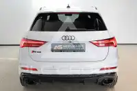 2021 Audi RSQ3