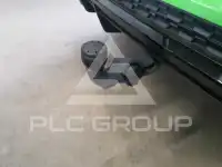 2021 Audi RSQ3