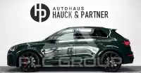 2021 Audi RSQ3