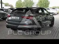 2021 Audi RSQ3