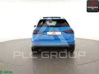 2021 Audi RSQ3