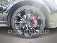 2021 Audi RSQ3