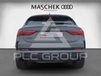 2021 Audi RSQ3