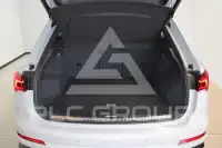 2021 Audi RSQ3