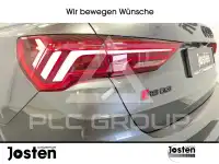 2021 Audi RSQ3