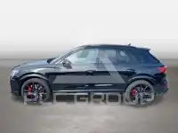 2021 Audi RSQ3