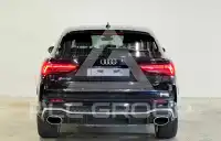 2021 Audi RSQ3