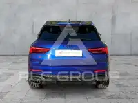 2021 Audi RSQ3