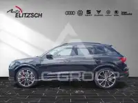 2021 Audi RSQ3