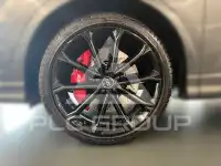 2021 Audi RSQ3