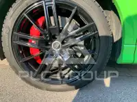 2021 Audi RSQ3