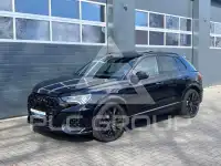 2021 Audi RSQ3