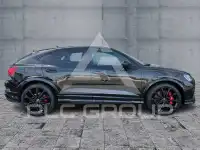 2021 Audi RSQ3