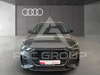 2021 Audi RSQ3
