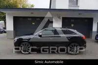 2021 Audi RSQ3