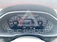 2021 Audi RSQ3