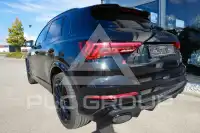 2021 Audi RSQ3