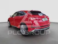 2021 Audi RSQ3