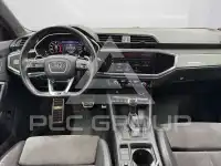 2021 Audi RSQ3