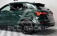2021 Audi RSQ3