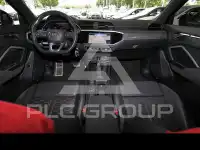 2021 Audi RSQ3