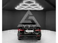 2021 Audi RSQ3