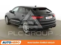 2021 Audi RSQ3