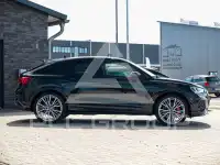 2021 Audi RSQ3