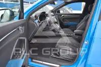 2021 Audi RSQ3