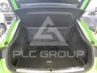 2021 Audi RSQ3