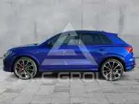 2021 Audi RSQ3