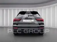 2021 Audi RSQ3