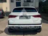 2021 Audi RSQ3