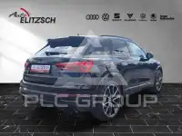 2021 Audi RSQ3