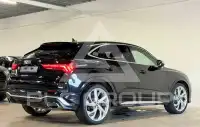 2021 Audi RSQ3